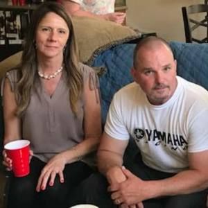 Meet your Posher, Eva